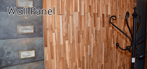 愛媛 DIY＆リフォームショップREROOM【インテリア雑貨】