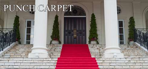 愛媛 DIY＆リフォームショップREROOM【パンチカーペット】